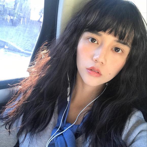 【每周5首{24}】在线收听_传音_荔枝fm