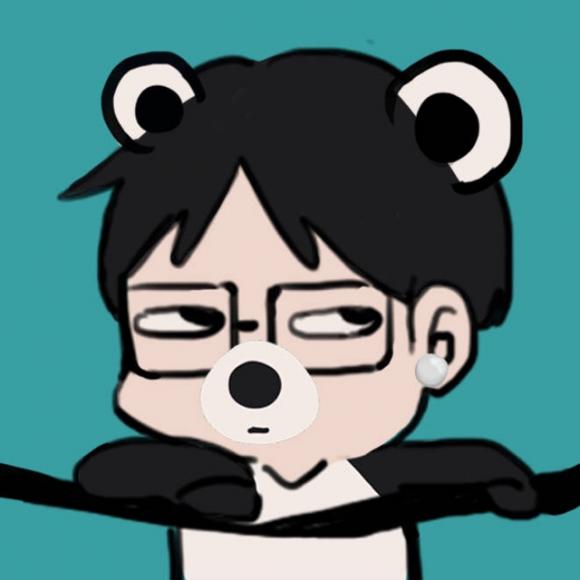看我七十二变