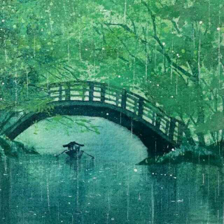 西瓜Kune 过云雨