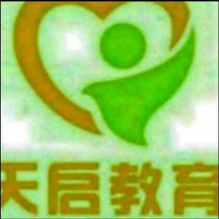 天启故事屋:找快乐