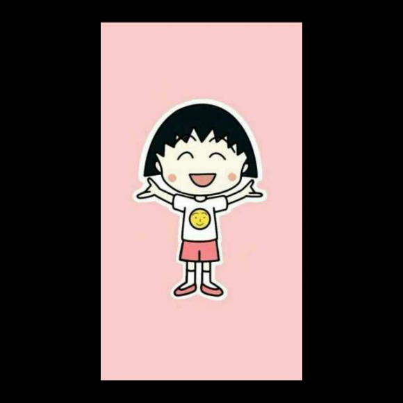 【离开那个只会消耗你的人】在线收听_陈沫吖_荔枝fm