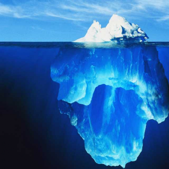 【156期】便秘只是冰山一角