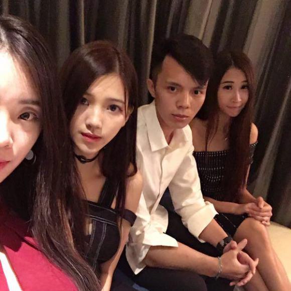 【撩妹技巧:真正能撩到妹子的神聊术】在线收听_约会搭讪_荔枝fm