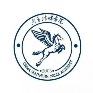 第290讲：美国年轻人重新定义新闻