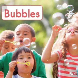 海尼曼G1 Bubbles