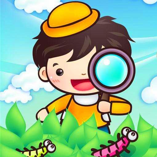 青玉案 下一期:《peppa pig》粉红猪小妹(10) - peppa goes boating