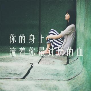 「聆」上帝死时，世界合而为一 | 早晚遇见你