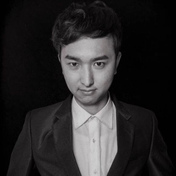 【20170407154257】在线收听_与仕无征_荔枝fm