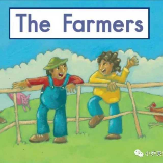 海尼曼G1 The Farmers