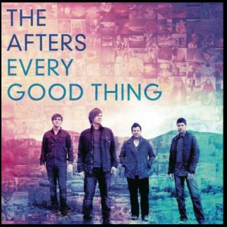 The afters~moments like this
