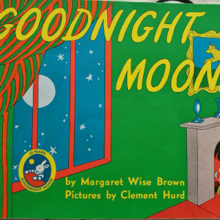 Goodnight Moon