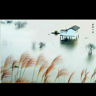 诗经·小雅 鹿鸣之什 168-170