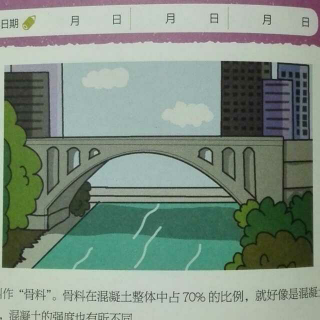 混凝土是怎么制造出来的？