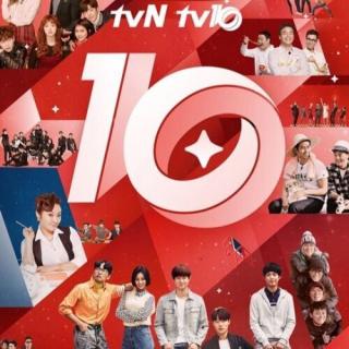 tvN：超越三大台的有线台