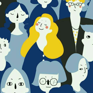 We can't stop 这是我听过最棒的版本