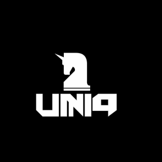 UNIQ-BorntoFight