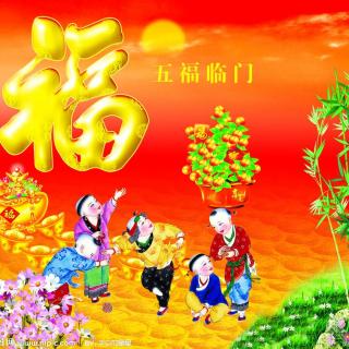 幸福人生与财务自由计划公益与生意