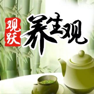 清热祛湿的养生汤水Vol.398