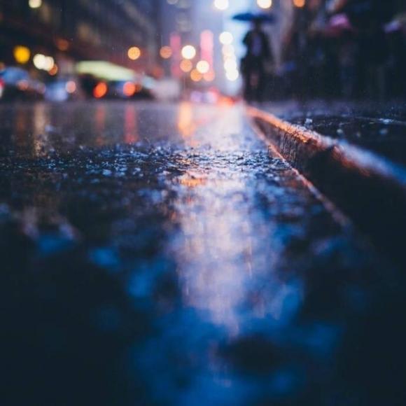 在线收听_想想的博客_荔枝fm