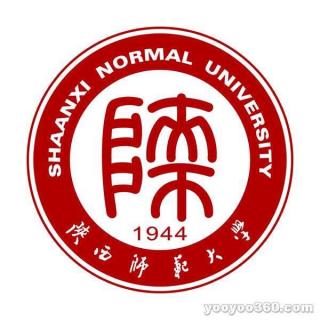 陕西师范大学（学前教育）学妹经验分享