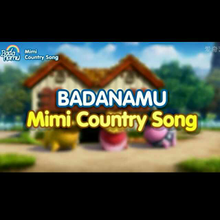 Mimi country song 2