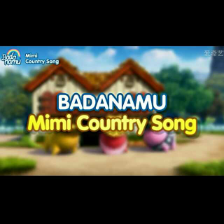 Mimi country song 3