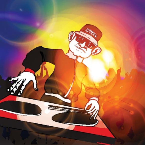 在线收听_dj阿涛_荔枝fm