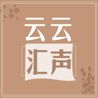 外汇交易复盘的4种方法