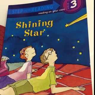 Shining Star