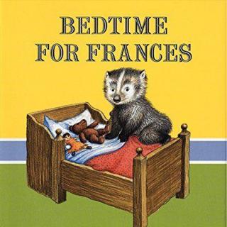 2017.04.12-Bedtime for Frances