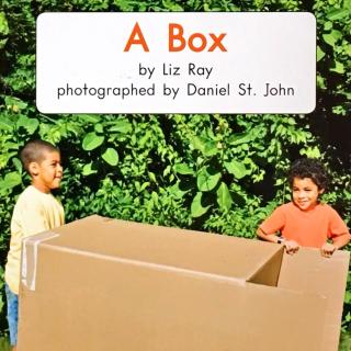 G1 book62 A box