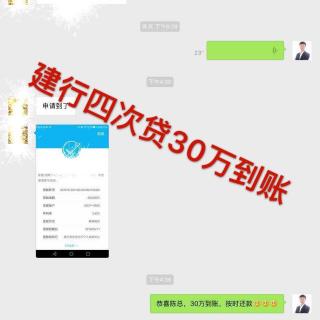 分析-网贷注意事项+V信【18723038833】安新宇