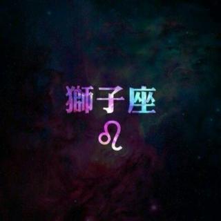 第一季-第七期-过往岁月绝不回头