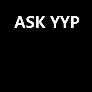 ASK YYP 汽车问答1