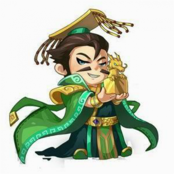 【三国故事】孙坚据江东