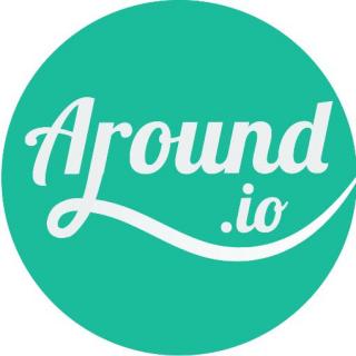 【美国老卢说英语】around