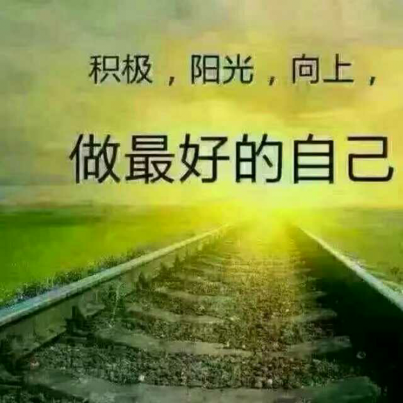 健康学堂一科学减肥不反弹～梅群老师