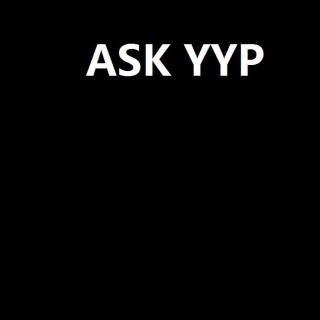 ASK YYP 汽车问答5