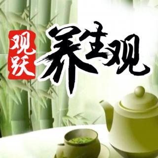 治疗春咳的养生汤水Vol.404