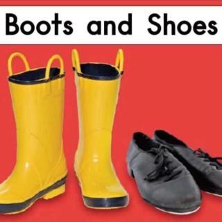 海尼曼G1 Boots and Shoes