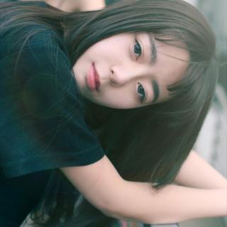 【新节目乐音推送】虹の歌集手嶌葵--恋呗