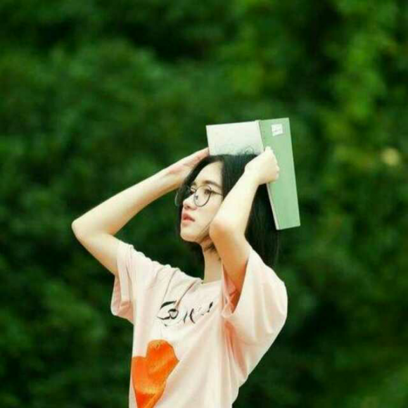 在线收听_安于一隅94_荔枝fm