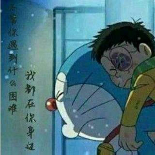 感人的小故事