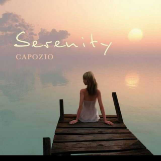 Journey-Capozio