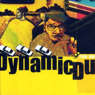 Dynamic Duo-불면증 (Feat. 바비 킴)
