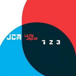 JCM-123