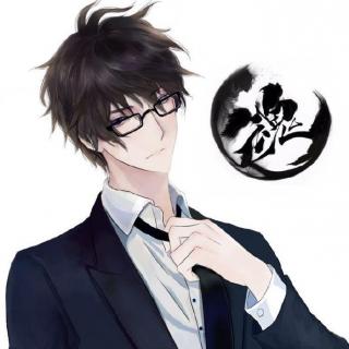 【20170415【满汉非官方】小魂-放下】在线收听_未来的录音_荔枝