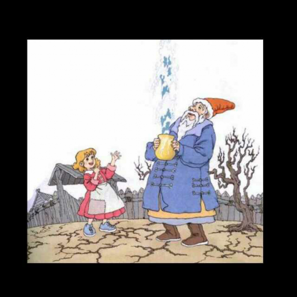 【七颗钻石】在线收听_冷月葬花魂——慧子_荔枝fm