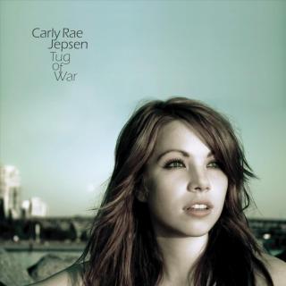 Let's Get Lost--Carly Rae Jepsen