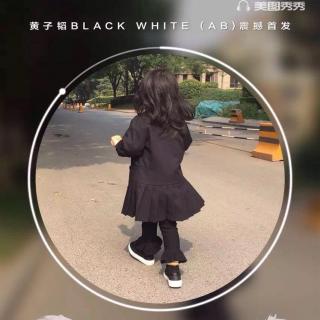 038稀缺～如何摆脱没钱没闲的恶性循环？